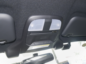 20222.4L ԄӰEyeSight п؅^