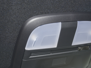 20222.4L ԄӰEyeSight п؅^