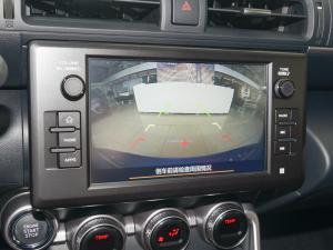 20222.4L ԄӰEyeSight п؅^