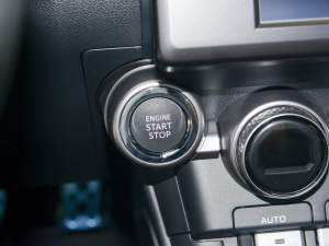 20222.4L ԄӰEyeSight п؅^