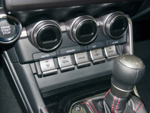 20222.4L ԄӰEyeSight п؅^