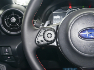 20222.4L ԄӰEyeSight п؅^