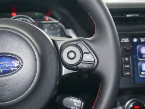 20222.4L ԄӰEyeSight п؅^