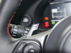 20222.4L ԄӰEyeSight п؅^