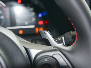 20222.4L ԄӰEyeSight п؅^