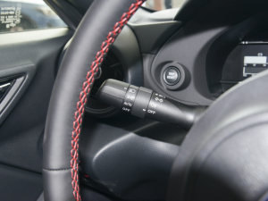 20222.4L ԄӰEyeSight п؅^