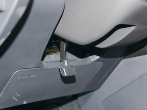 20222.4L ԄӰEyeSight п؅^