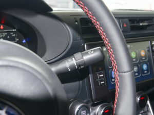 20222.4L ԄӰEyeSight п؅^