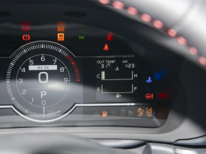 20222.4L ԄӰEyeSight п؅^