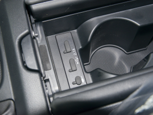 20222.4L ԄӰEyeSight п؅^