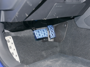 20222.4L ԄӰEyeSight п؅^