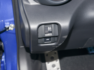 20222.4L ԄӰEyeSight п؅^