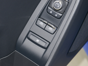 20222.4L ԄӰEyeSight п؅^