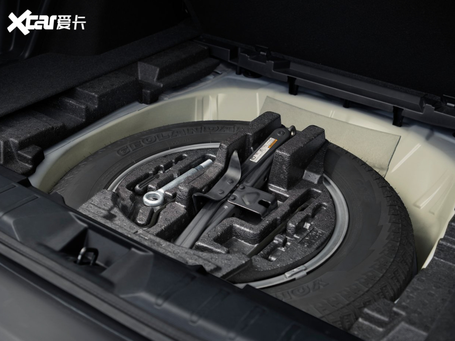 2021����� Wilderness Edition