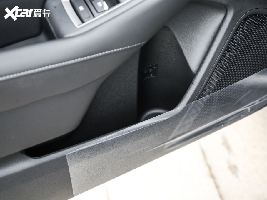 2021����� �\�Ӱ� EyeSight