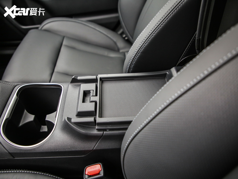 2021����� �\�Ӱ� EyeSight