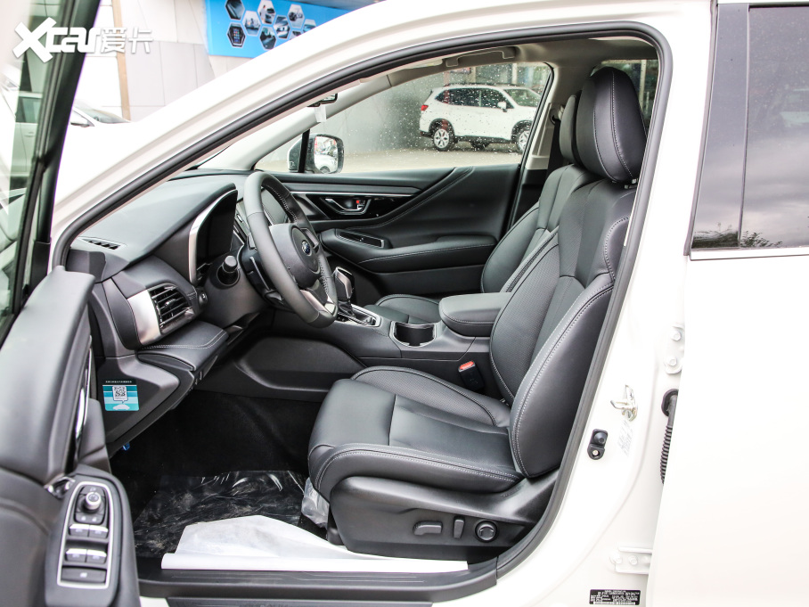 2021����� �\�Ӱ� EyeSight