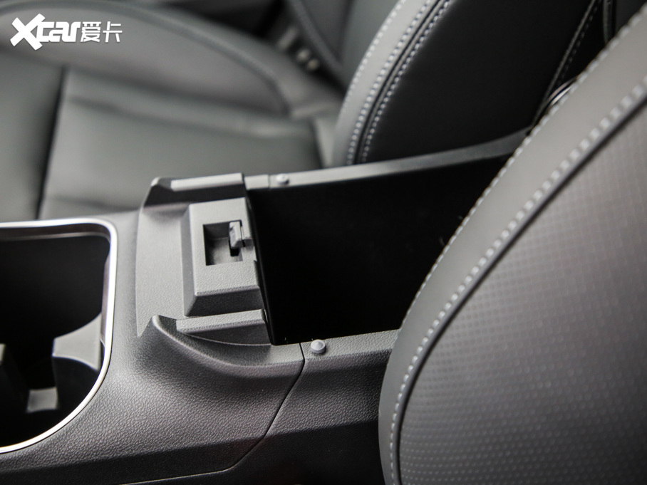 2021����� �\�Ӱ� EyeSight