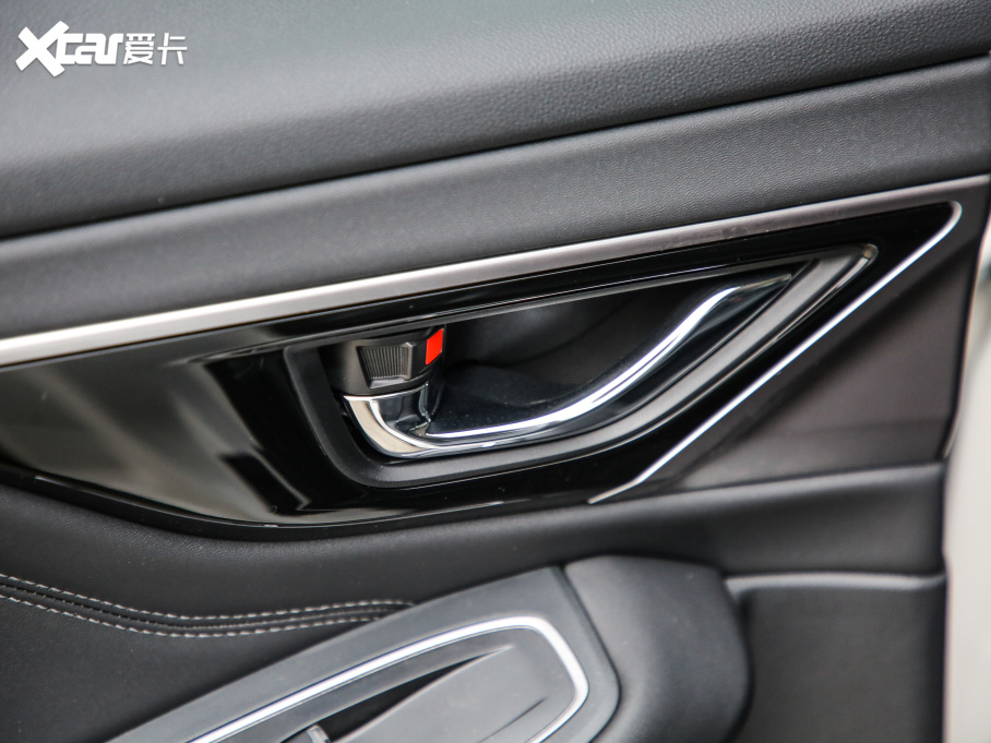 2021����� �\�Ӱ� EyeSight