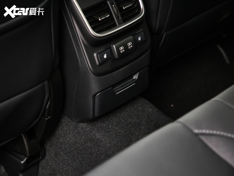 2021����� �\�Ӱ� EyeSight