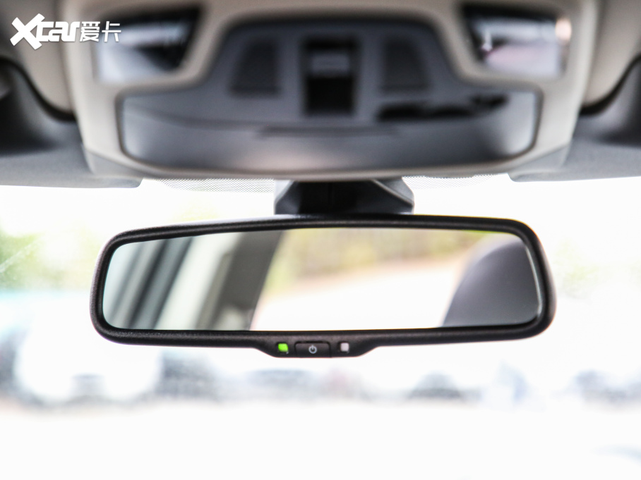 2021����� �\�Ӱ� EyeSight