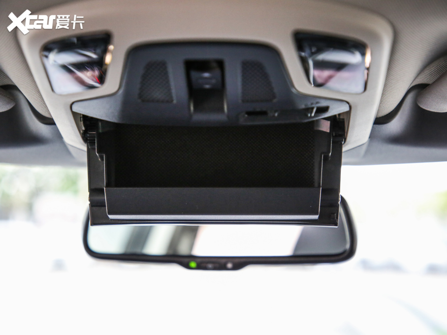 2021����� �\�Ӱ� EyeSight