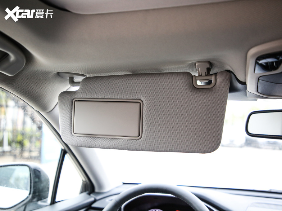 2021����� �\�Ӱ� EyeSight