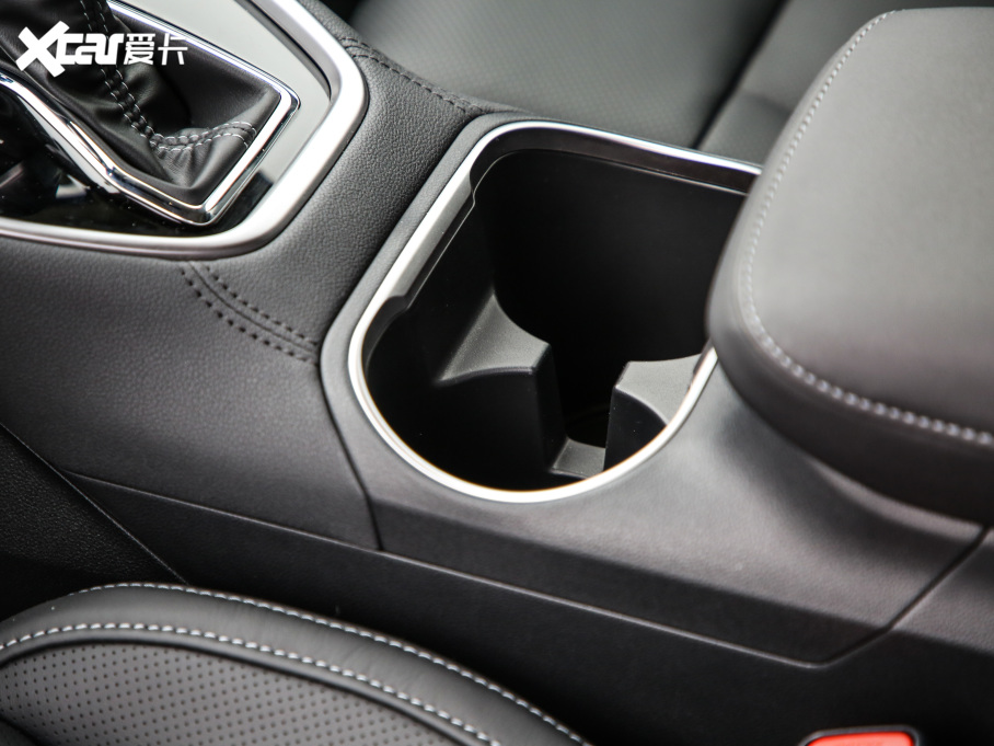 2021 \(yn)(dng) EyeSight