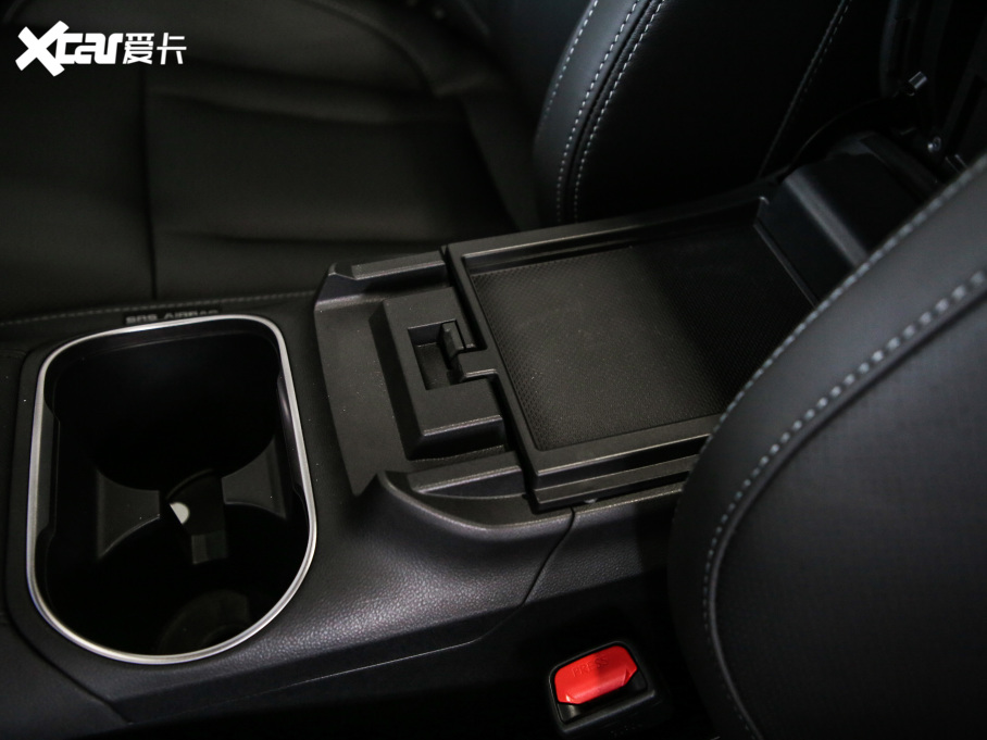 2021����� ��Ş�� EyeSight