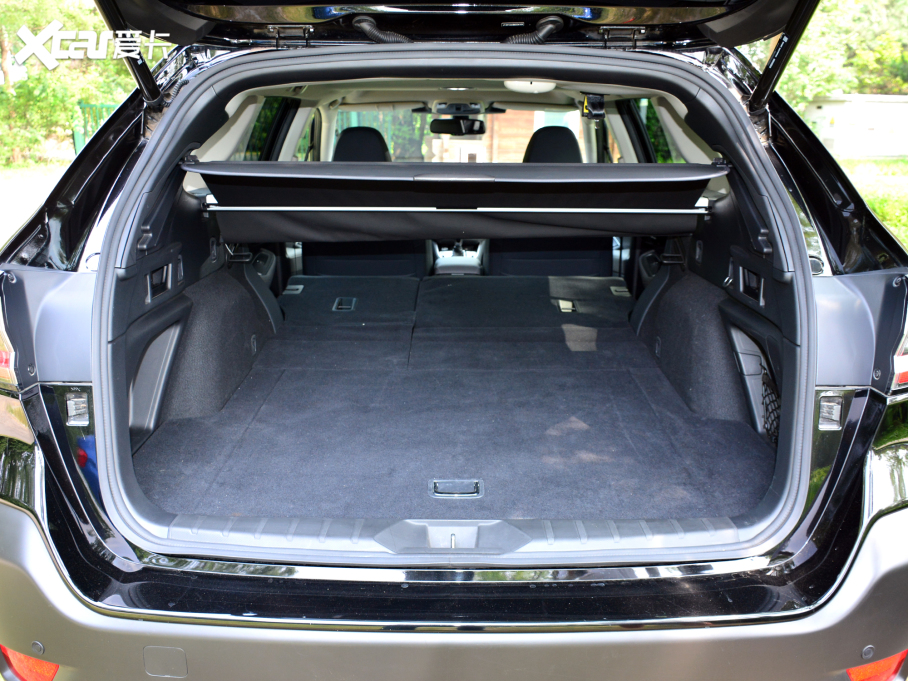 2021����� ̽���� EyeSight