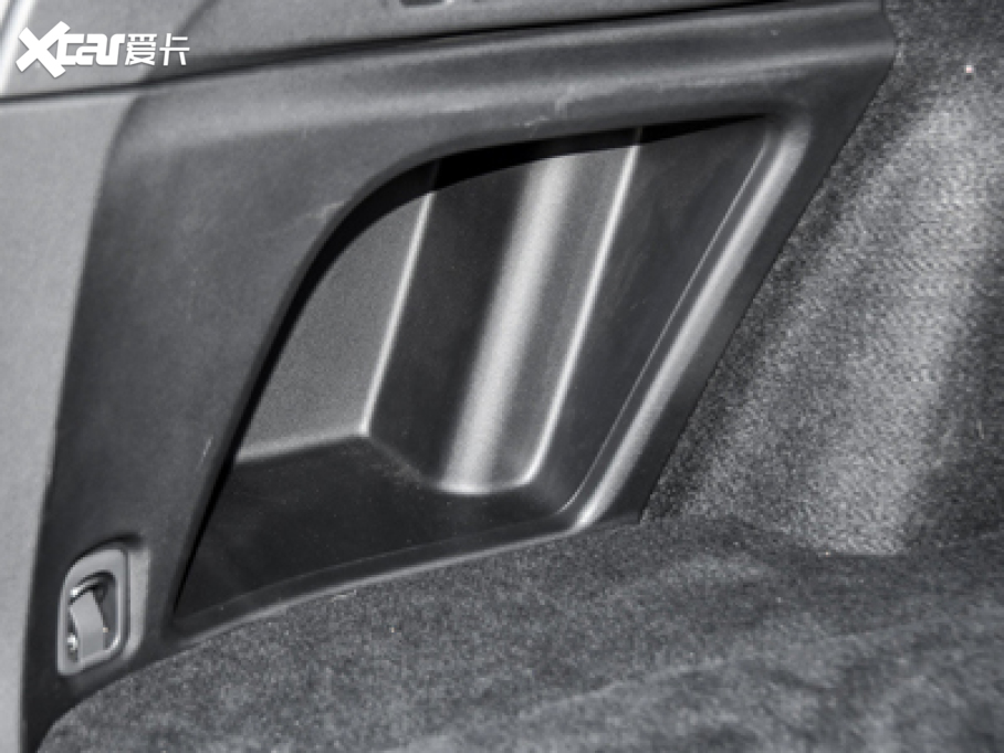 2021����� ̽���� EyeSight