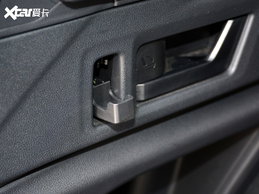 2021����� ̽���� EyeSight