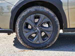 2021̽ EyeSight ݆Ȧ