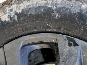 2021̽ EyeSight ݆̥ߴ