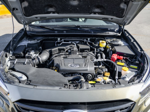 2021̽ EyeSight l(f)(dng)C(j)