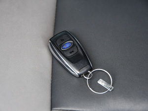 2021̽ EyeSight ܇(ch)耳