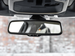 2021̽ EyeSight ܇(ni)ҕR