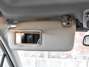 2021̽ EyeSight (yng)壨