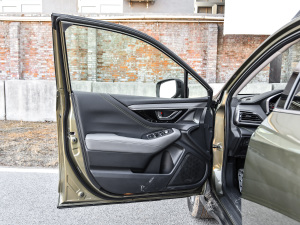 2021̽ EyeSight {λ܇T