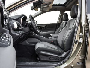 2021̽ EyeSight ǰſg