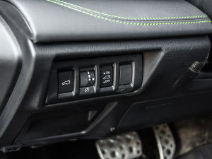 2021̽ EyeSight п؅^