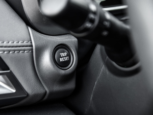 2021̽ EyeSight п؅^