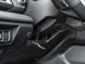 2021̽ EyeSight п؅^