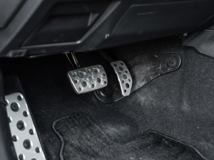 2021̽ EyeSight п؅^