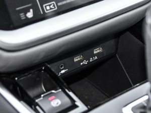 2021̽ EyeSight п؅^