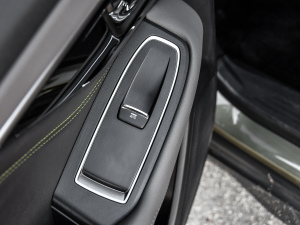 2021̽ EyeSight п؅^