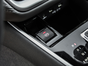 2021̽ EyeSight п؅^