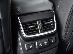 2021̽ EyeSight п؅^