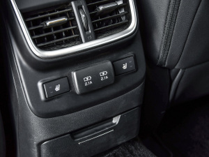 2021̽ EyeSight п؅^