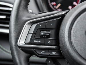 2021̽ EyeSight п؅^